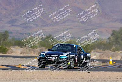 media/Oct-28-2023-Nasa (CVR) (Sat) [[914d9176e3]]/Race Group B/Qualifing (Turn 5)/